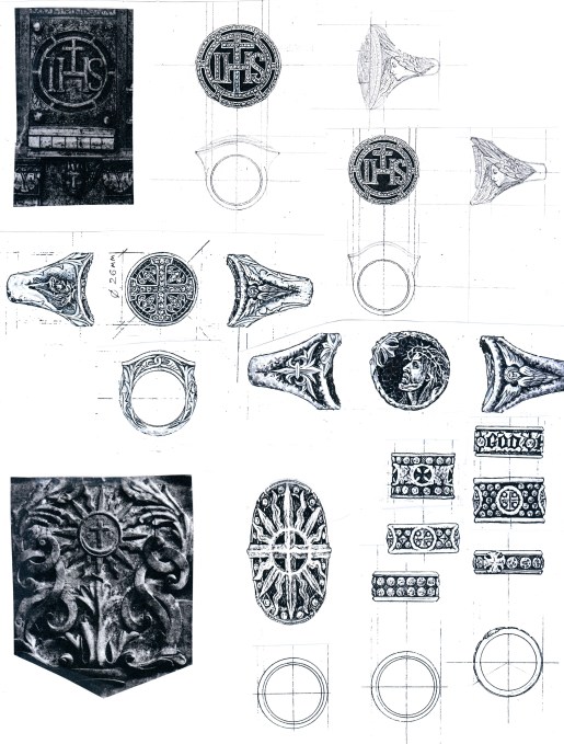 20180309_165409 - Copy