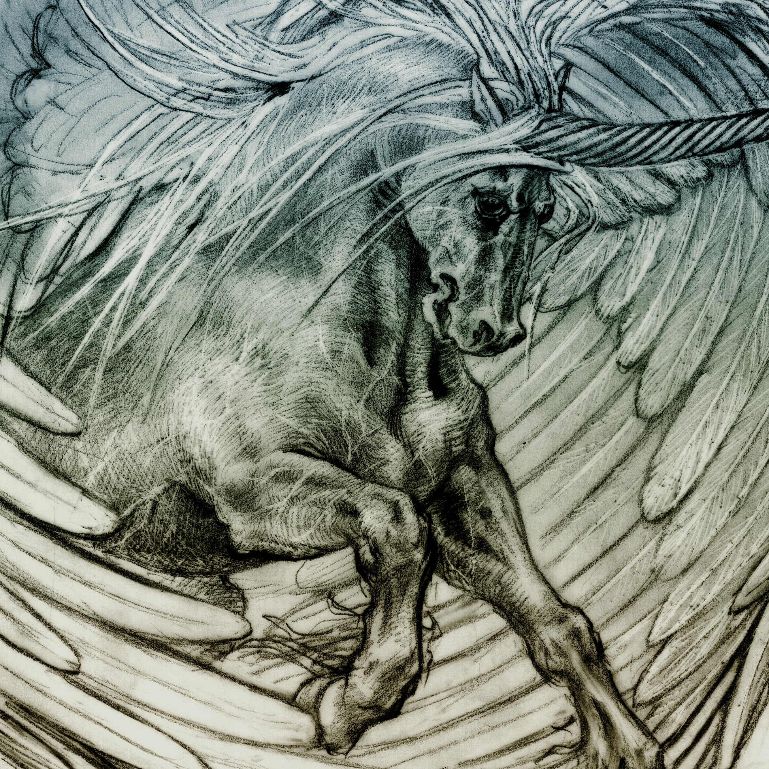 IMG_20180417_085937_561ludshaya